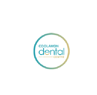 Coolamon Dental Centre - Dentist Aveley